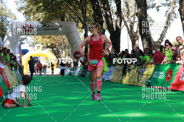 Buy your photos of the eventMeia Maratona Do 2017 on Fotop