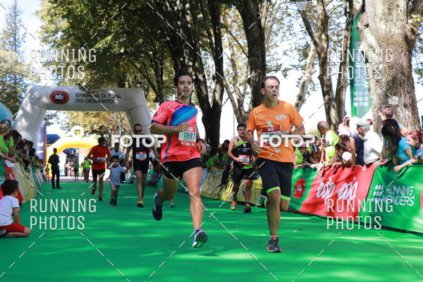 Buy your photos of the eventMeia Maratona Do 2017 on Fotop