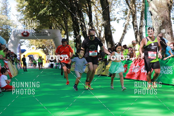 Buy your photos of the eventMeia Maratona Do 2017 on Fotop