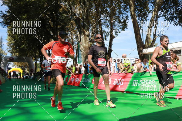 Buy your photos of the eventMeia Maratona Do 2017 on Fotop