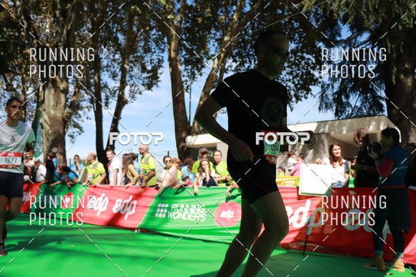 Buy your photos of the eventMeia Maratona Do 2017 on Fotop