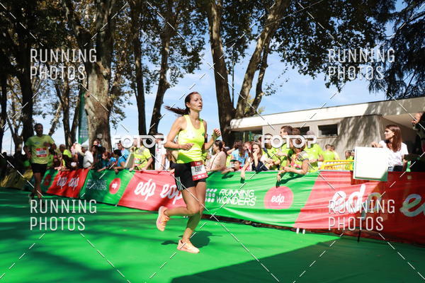 Buy your photos of the eventMeia Maratona Do 2017 on Fotop