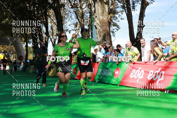 Buy your photos of the eventMeia Maratona Do 2017 on Fotop