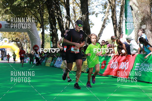 Buy your photos of the eventMeia Maratona Do 2017 on Fotop