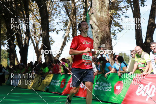 Buy your photos of the eventMeia Maratona Do 2017 on Fotop