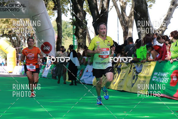 Buy your photos of the eventMeia Maratona Do 2017 on Fotop