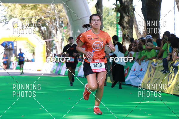 Buy your photos of the eventMeia Maratona Do 2017 on Fotop