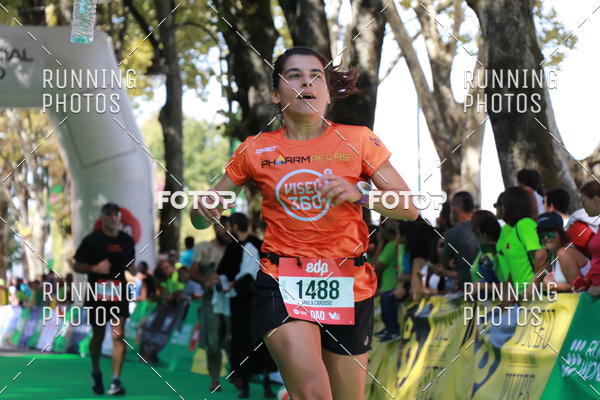 Buy your photos of the eventMeia Maratona Do 2017 on Fotop