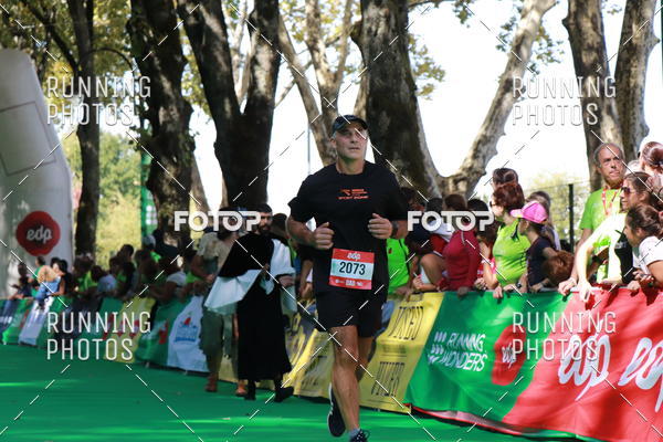 Buy your photos of the eventMeia Maratona Do 2017 on Fotop