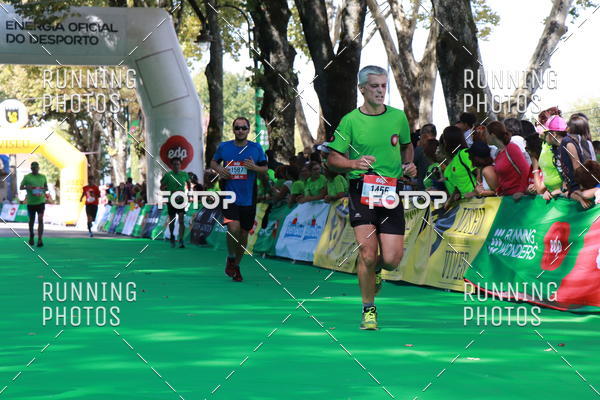 Buy your photos of the eventMeia Maratona Do 2017 on Fotop