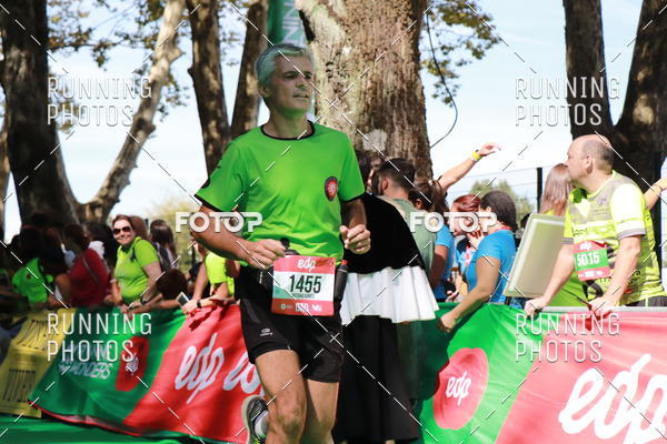 Buy your photos of the eventMeia Maratona Do 2017 on Fotop