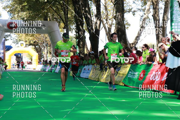 Buy your photos of the eventMeia Maratona Do 2017 on Fotop