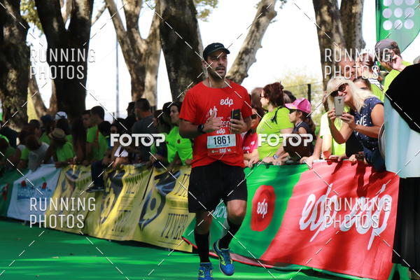 Buy your photos of the eventMeia Maratona Do 2017 on Fotop