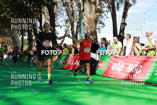 Buy your photos of the eventMeia Maratona Do 2017 on Fotop
