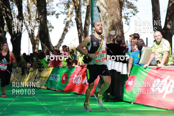 Buy your photos of the eventMeia Maratona Do 2017 on Fotop