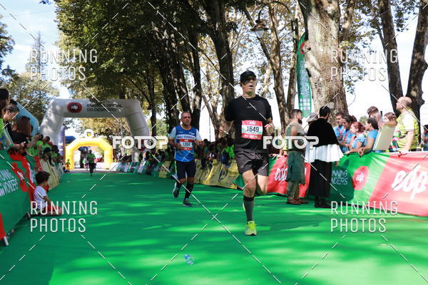 Buy your photos of the eventMeia Maratona Do 2017 on Fotop