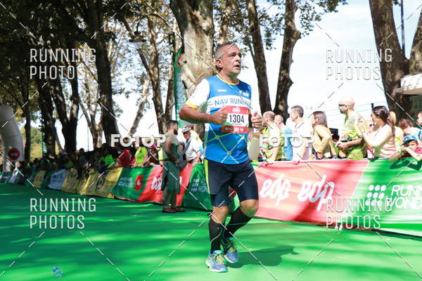 Buy your photos of the eventMeia Maratona Do 2017 on Fotop