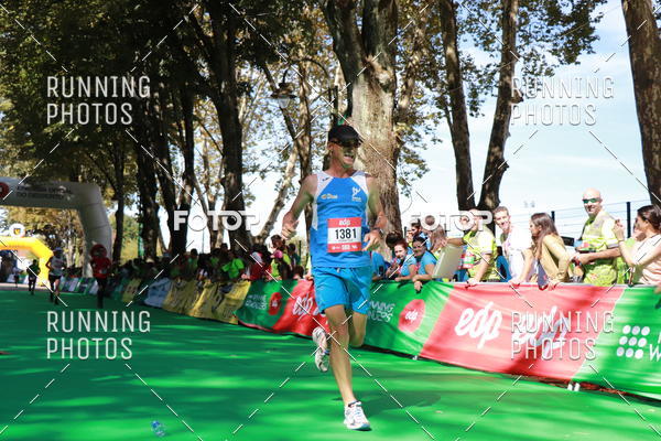 Buy your photos of the eventMeia Maratona Do 2017 on Fotop