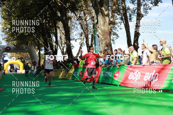 Buy your photos of the eventMeia Maratona Do 2017 on Fotop