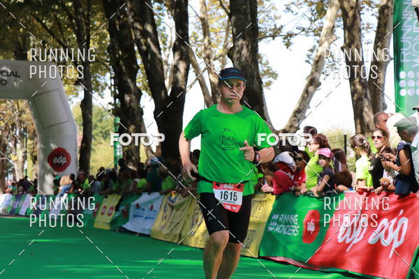 Buy your photos of the eventMeia Maratona Do 2017 on Fotop