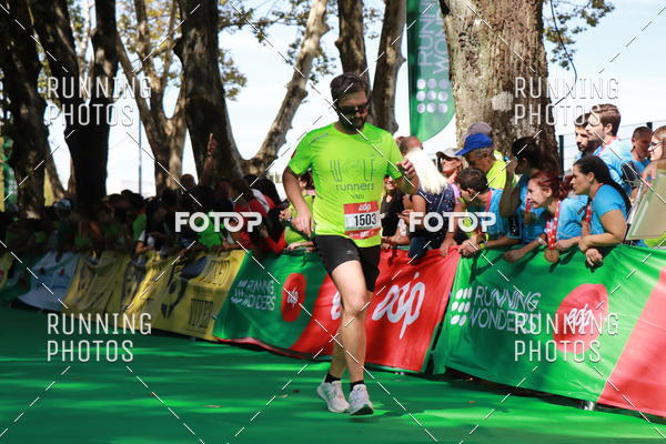 Buy your photos of the eventMeia Maratona Do 2017 on Fotop