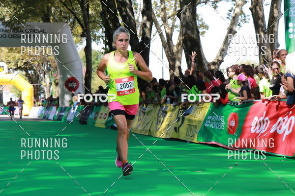 Buy your photos of the eventMeia Maratona Do 2017 on Fotop
