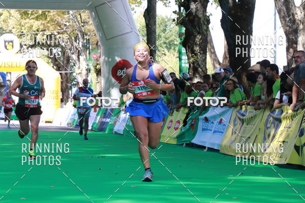 Buy your photos of the eventMeia Maratona Do 2017 on Fotop