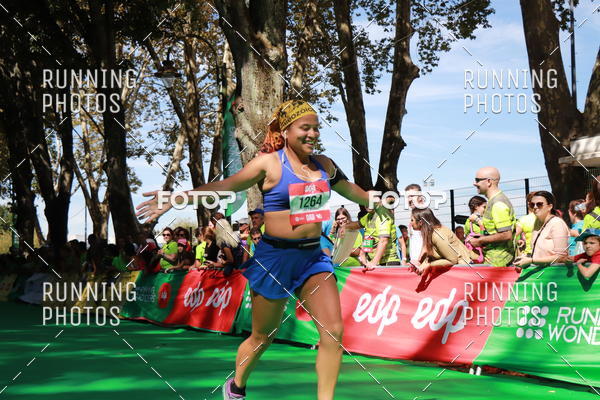 Buy your photos of the eventMeia Maratona Do 2017 on Fotop