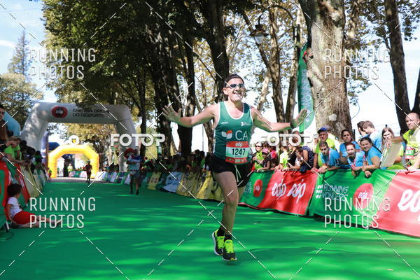 Buy your photos of the eventMeia Maratona Do 2017 on Fotop