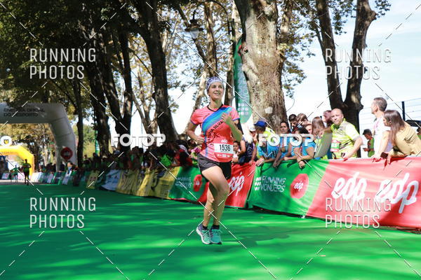 Buy your photos of the eventMeia Maratona Do 2017 on Fotop