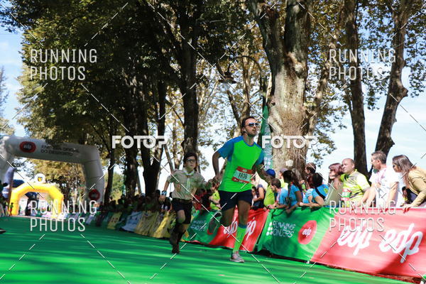 Buy your photos of the eventMeia Maratona Do 2017 on Fotop