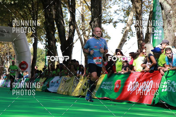 Buy your photos of the eventMeia Maratona Do 2017 on Fotop