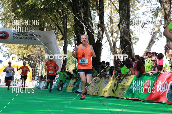 Buy your photos of the eventMeia Maratona Do 2017 on Fotop