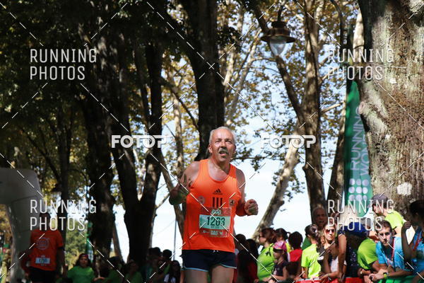 Buy your photos of the eventMeia Maratona Do 2017 on Fotop