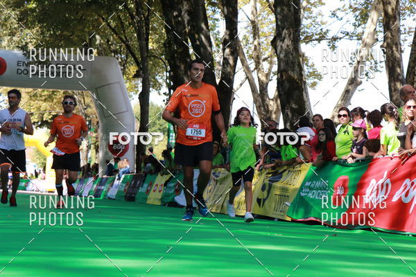 Buy your photos of the eventMeia Maratona Do 2017 on Fotop