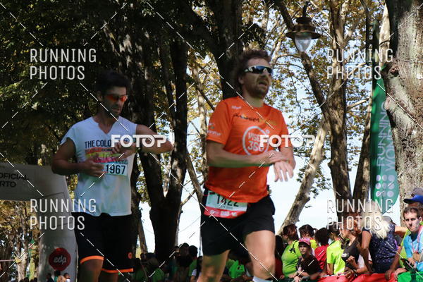 Buy your photos of the eventMeia Maratona Do 2017 on Fotop