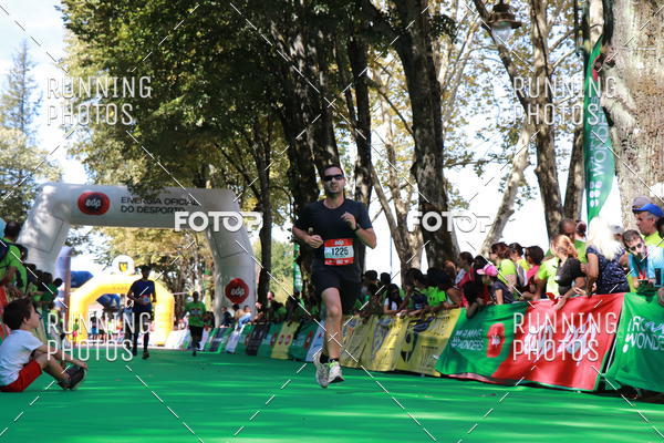 Buy your photos of the eventMeia Maratona Do 2017 on Fotop