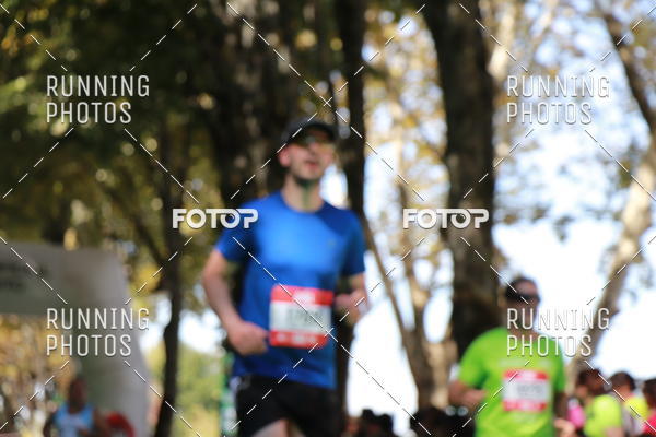 Buy your photos of the eventMeia Maratona Do 2017 on Fotop