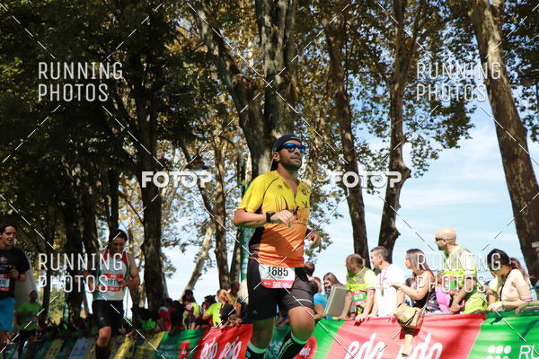 Buy your photos of the eventMeia Maratona Do 2017 on Fotop