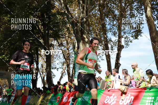 Buy your photos of the eventMeia Maratona Do 2017 on Fotop