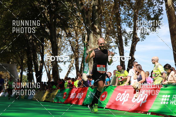 Buy your photos of the eventMeia Maratona Do 2017 on Fotop