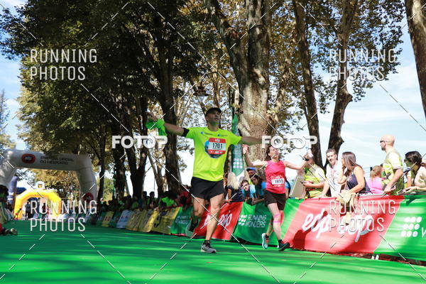 Buy your photos of the eventMeia Maratona Do 2017 on Fotop