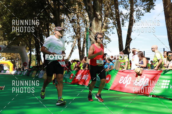 Buy your photos of the eventMeia Maratona Do 2017 on Fotop