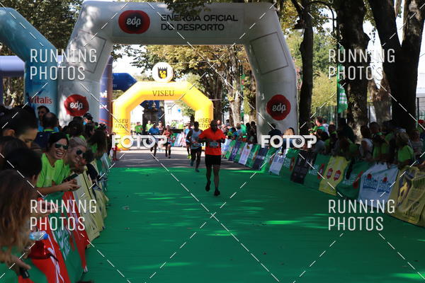 Buy your photos of the eventMeia Maratona Do 2017 on Fotop