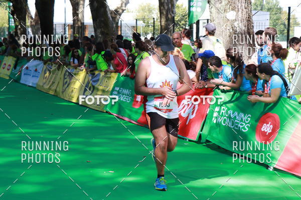 Buy your photos of the eventMeia Maratona Do 2017 on Fotop
