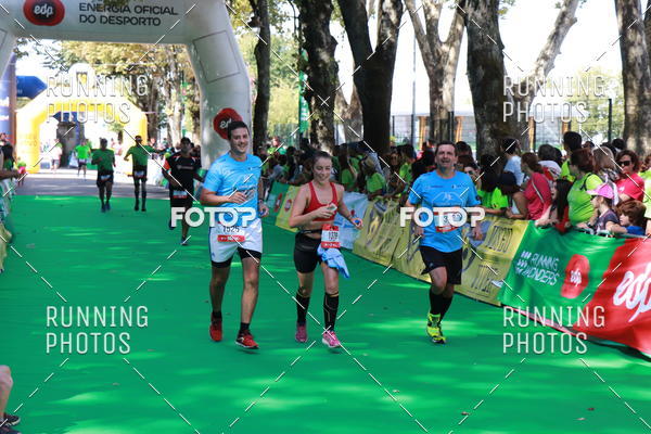 Buy your photos of the eventMeia Maratona Do 2017 on Fotop