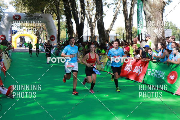 Buy your photos of the eventMeia Maratona Do 2017 on Fotop