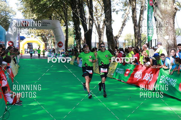 Buy your photos of the eventMeia Maratona Do 2017 on Fotop