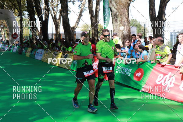 Buy your photos of the eventMeia Maratona Do 2017 on Fotop