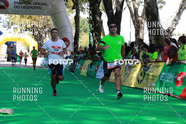 Buy your photos of the eventMeia Maratona Do 2017 on Fotop